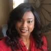 lhemphill74